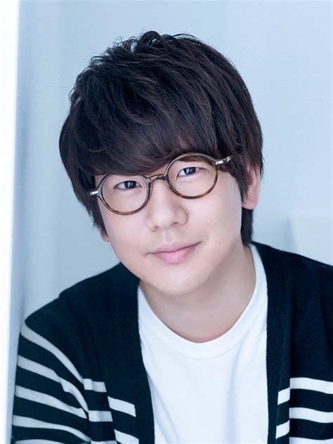 Natsuki Hanae: Top 10 Facts You Need to Know .